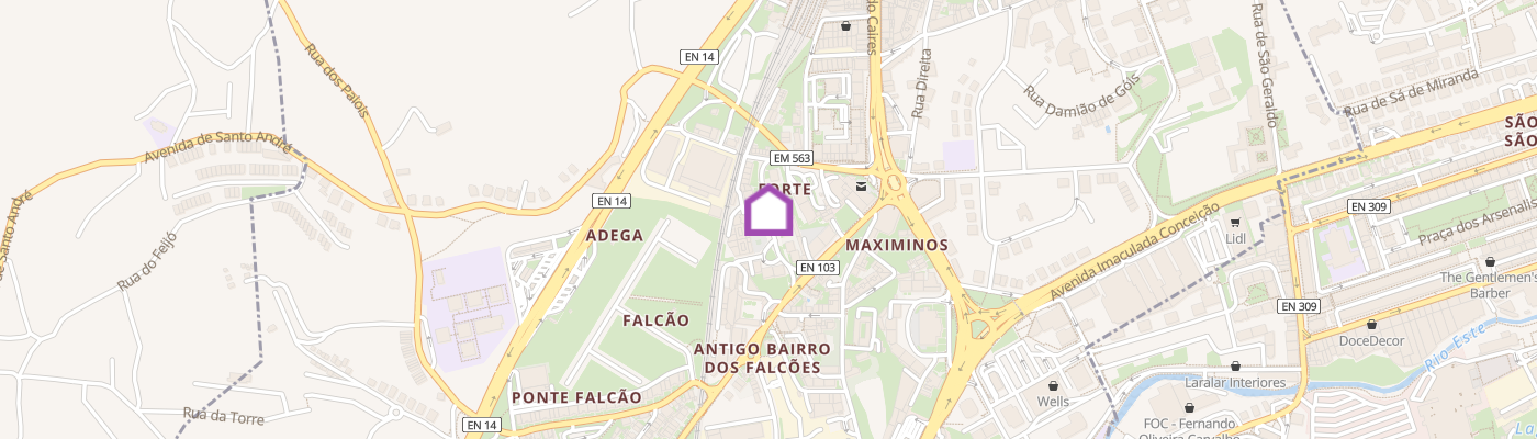 listing-map-picture