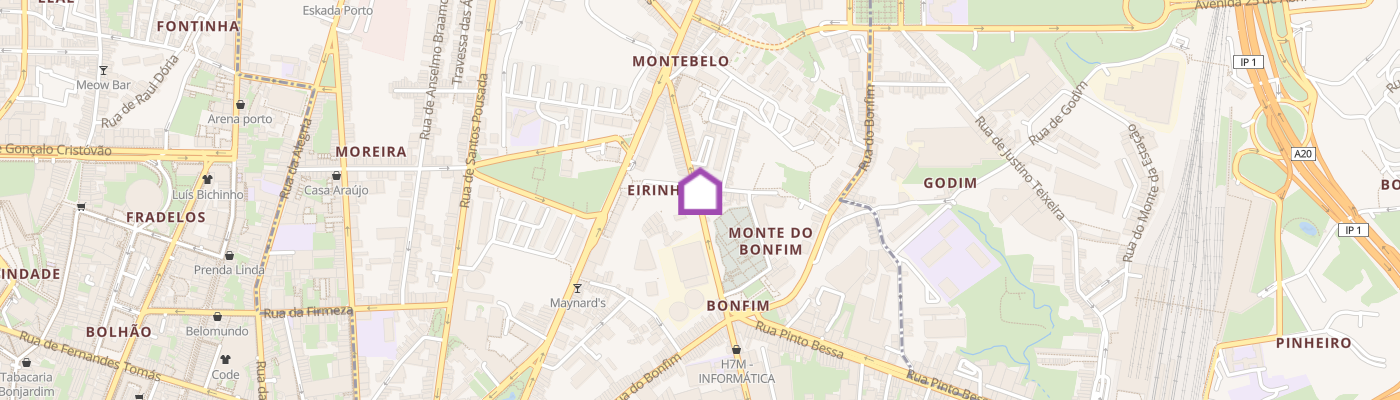 listing-map-picture