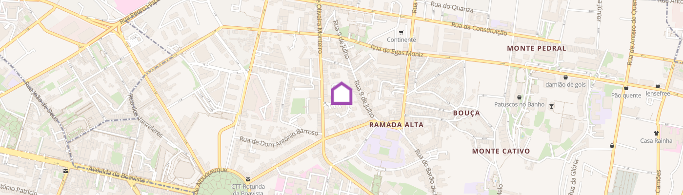 listing-map-picture