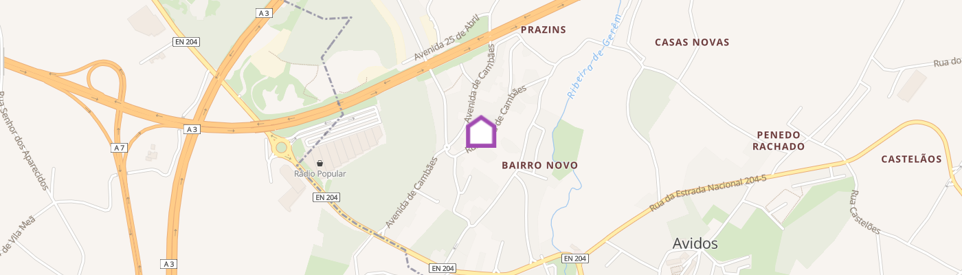 listing-map-picture