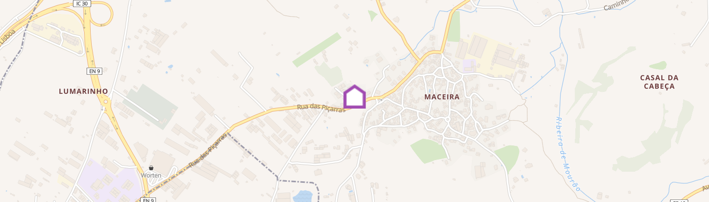 listing-map-picture