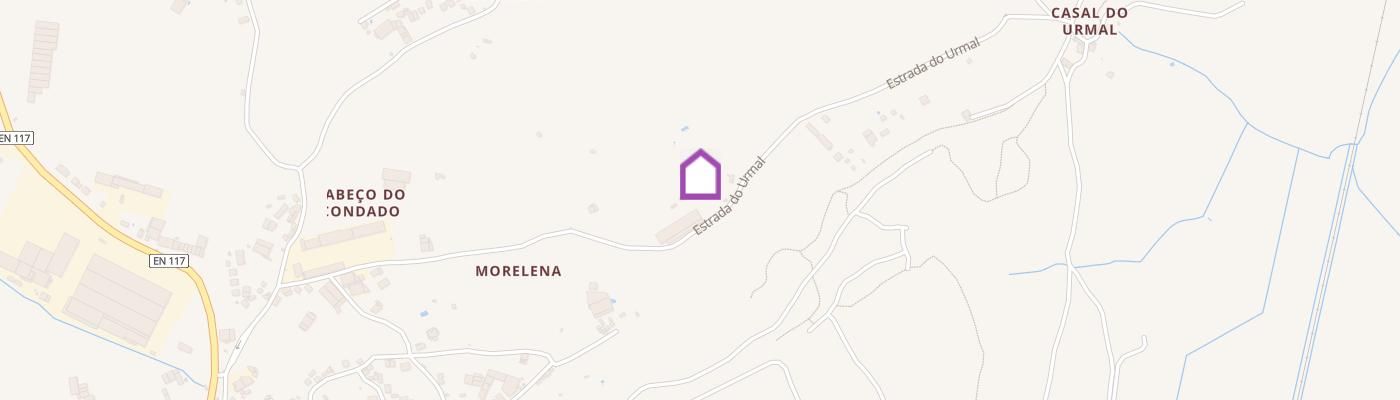 listing-map-picture