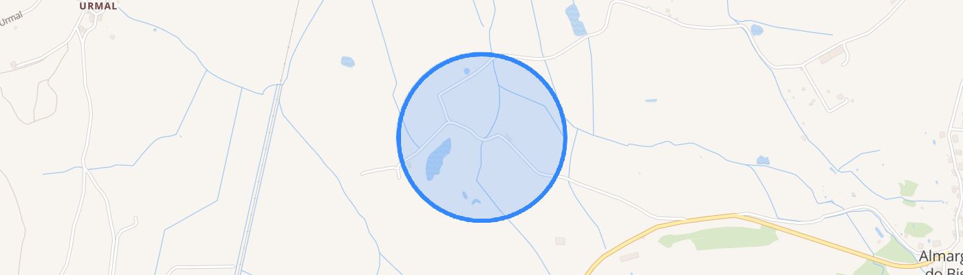 listing-map-picture