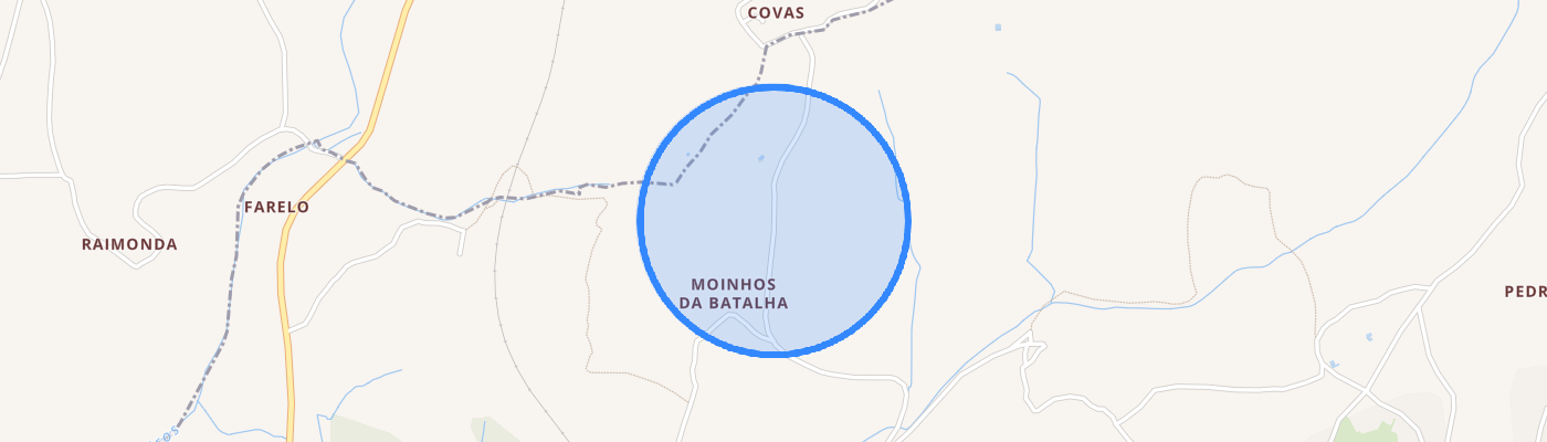 listing-map-picture