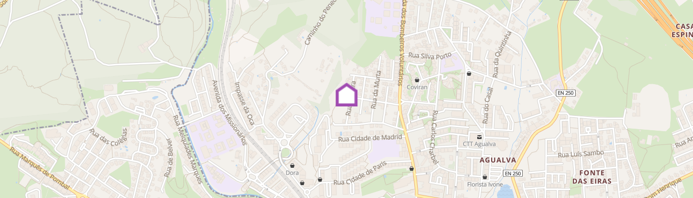 listing-map-picture