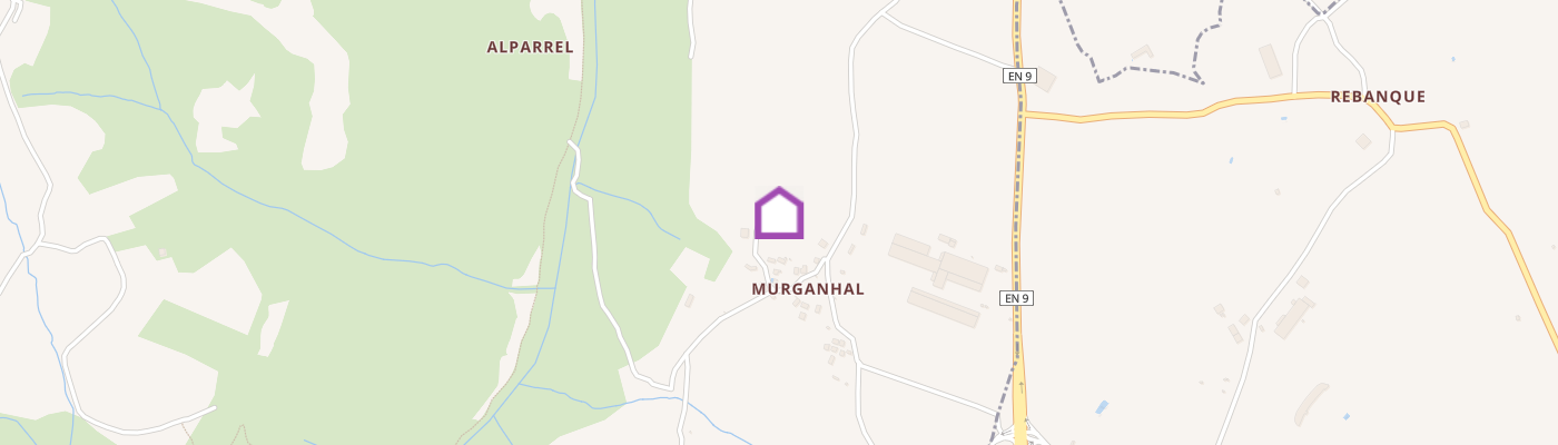 listing-map-picture