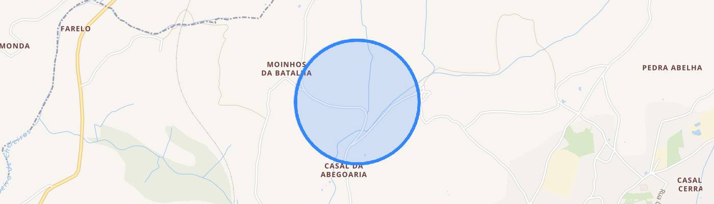 listing-map-picture