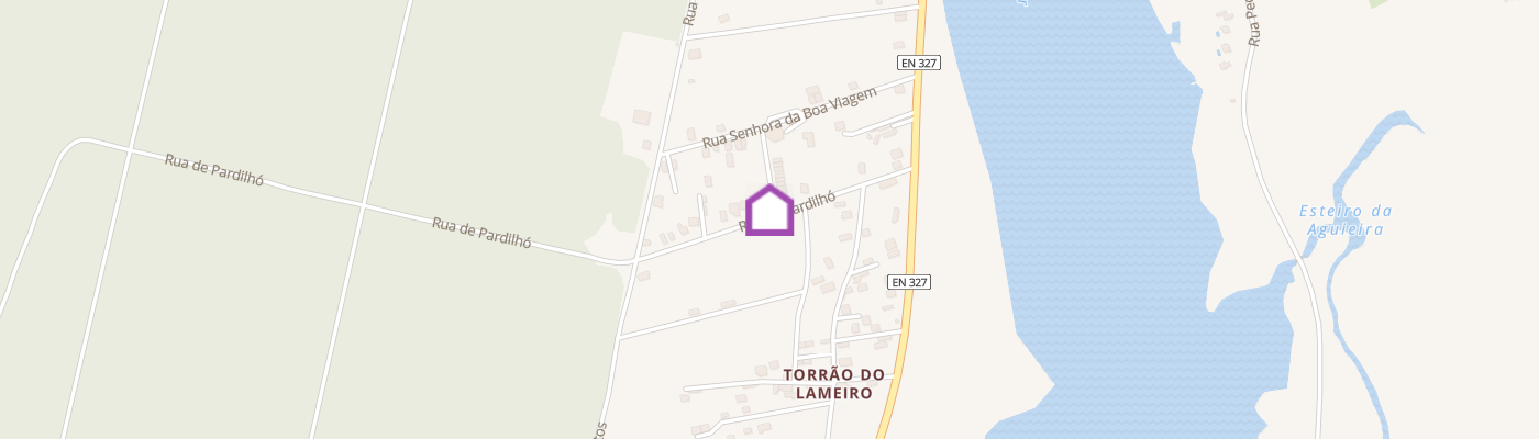 listing-map-picture
