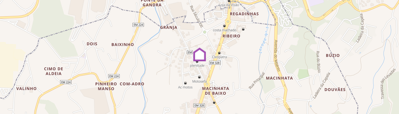 listing-map-picture