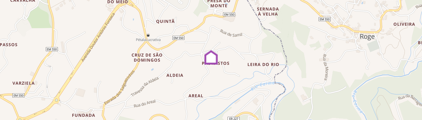 listing-map-picture