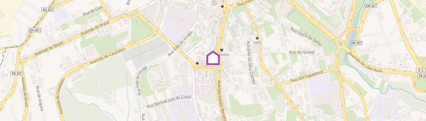 listing-map-picture