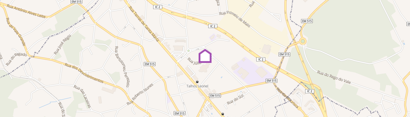 listing-map-picture