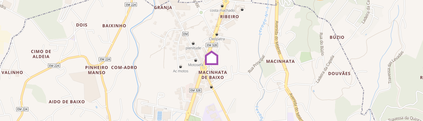 listing-map-picture