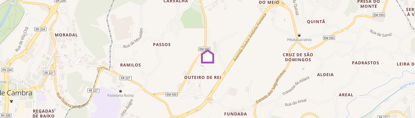 listing-map-picture