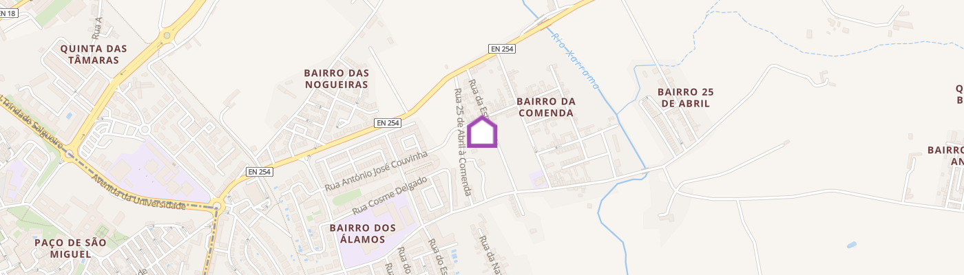 listing-map-picture