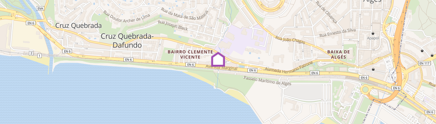 listing-map-picture