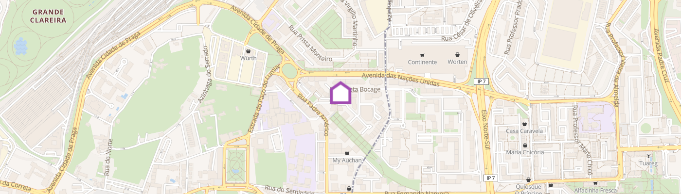 listing-map-picture
