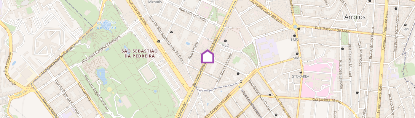 listing-map-picture