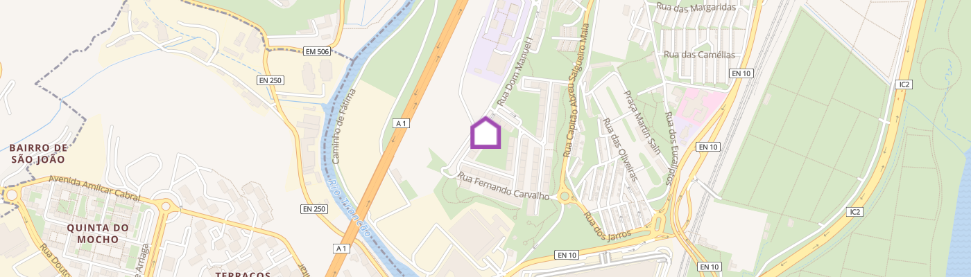 listing-map-picture