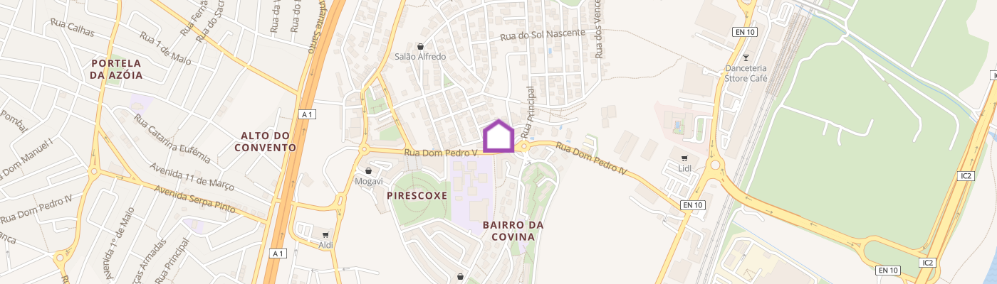 listing-map-picture