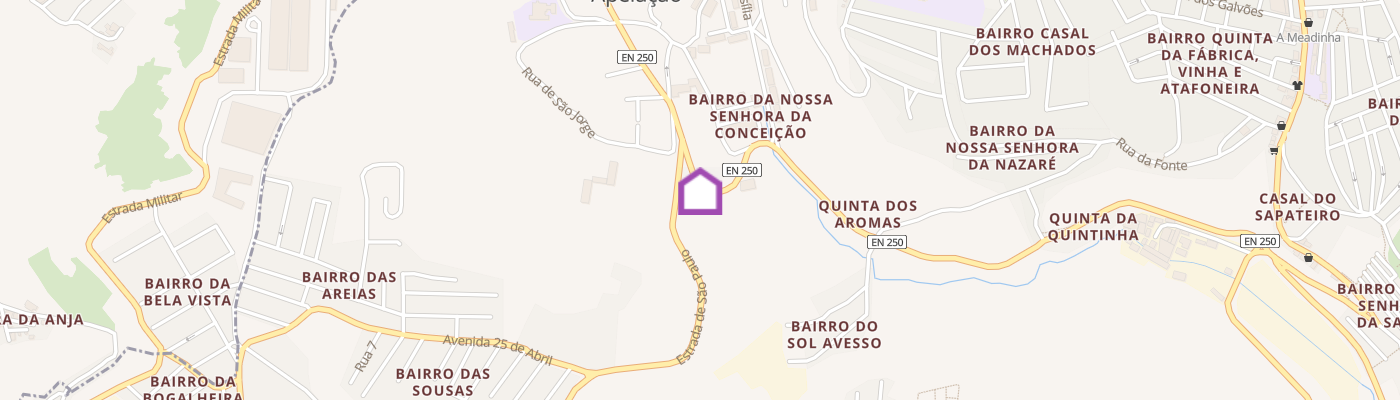 listing-map-picture