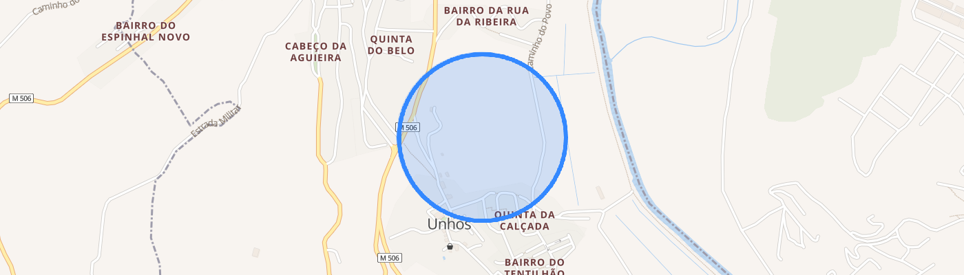 listing-map-picture