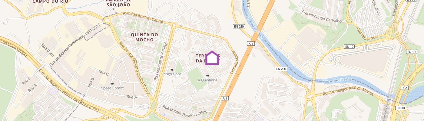listing-map-picture