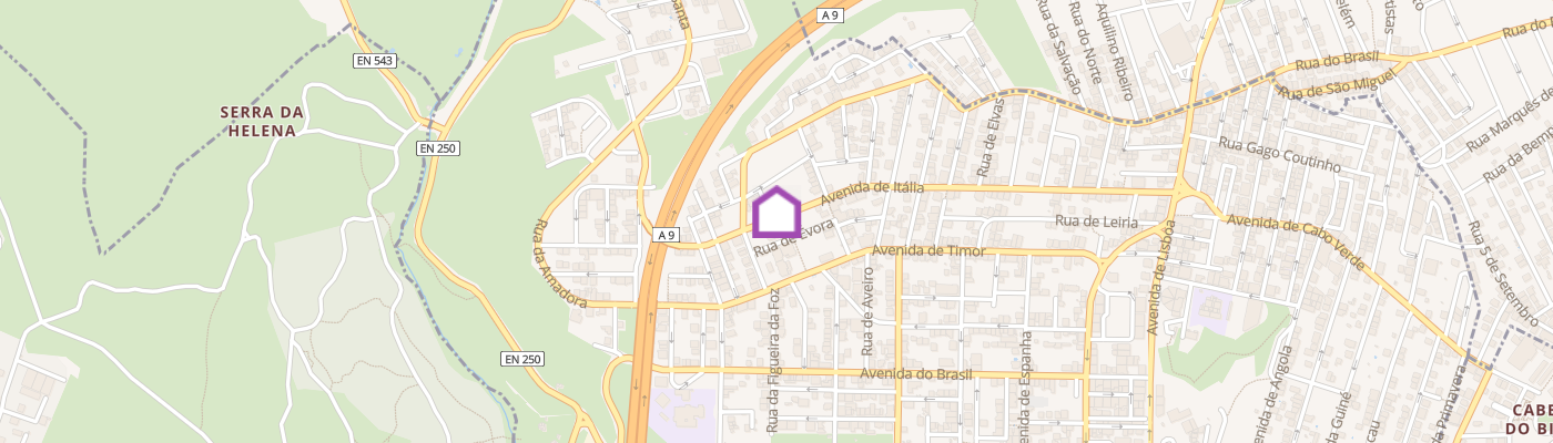 listing-map-picture