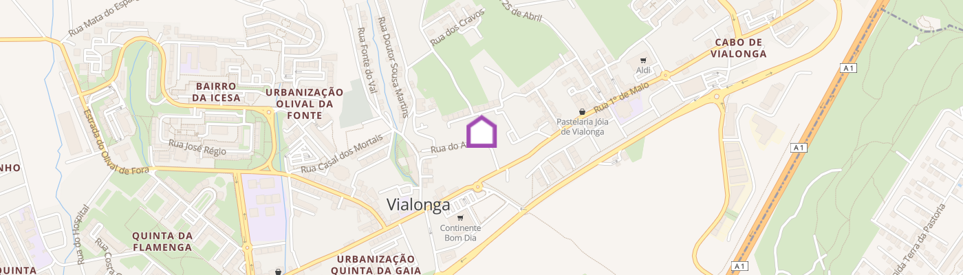listing-map-picture