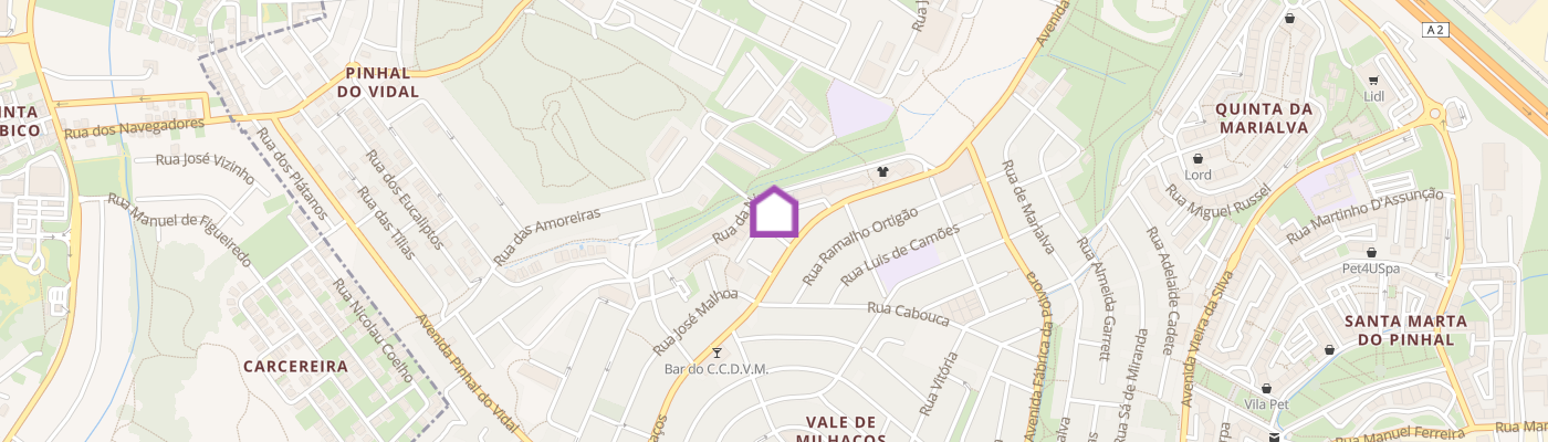 listing-map-picture