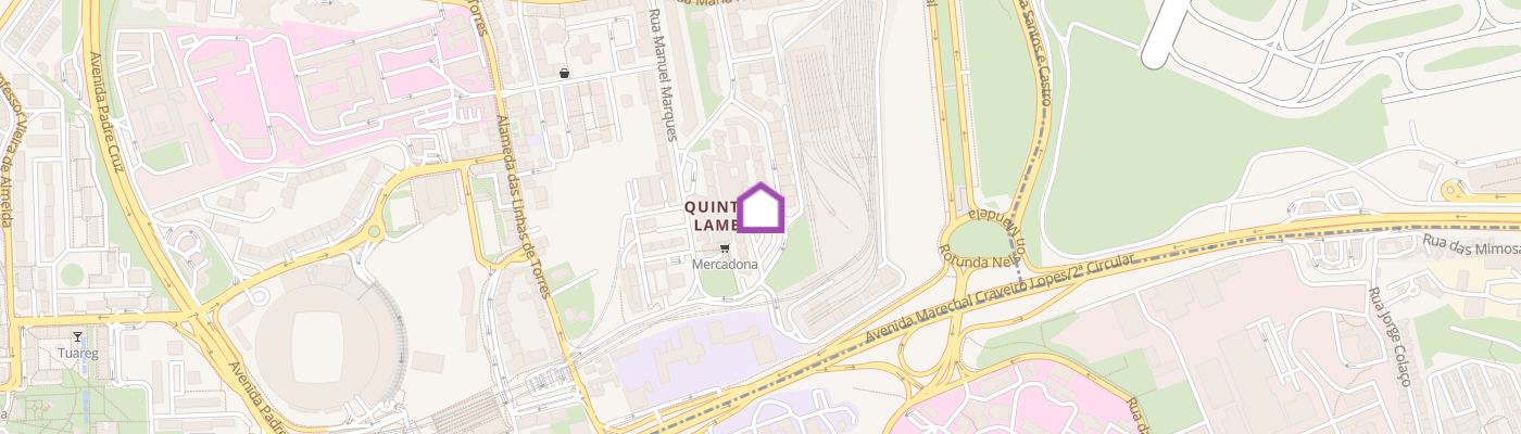 listing-map-picture
