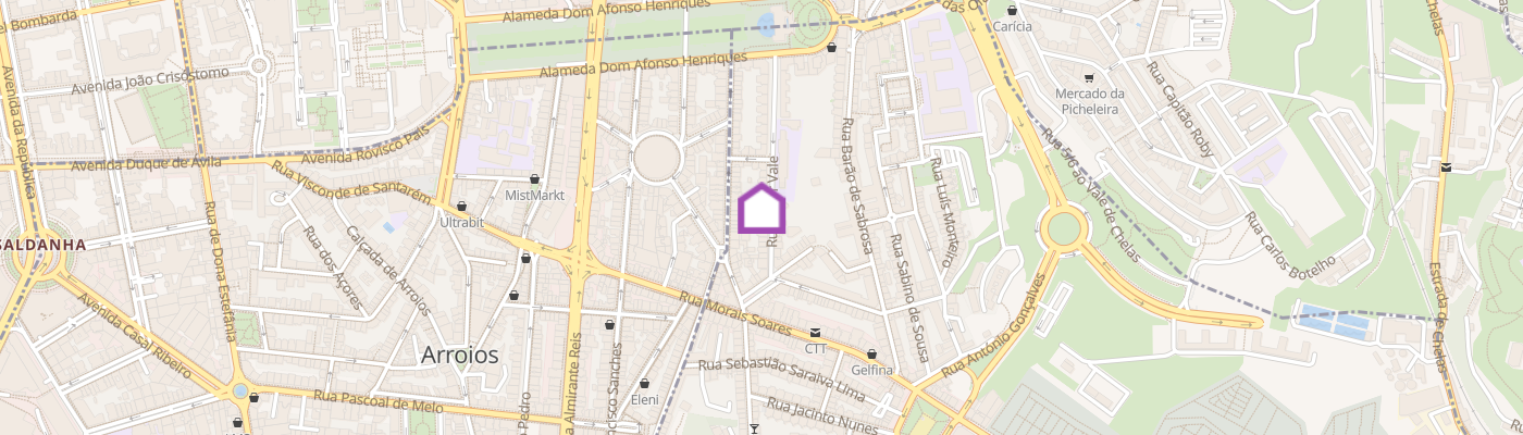 listing-map-picture