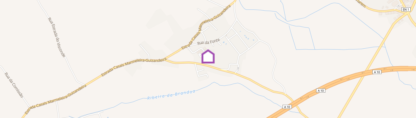 listing-map-picture