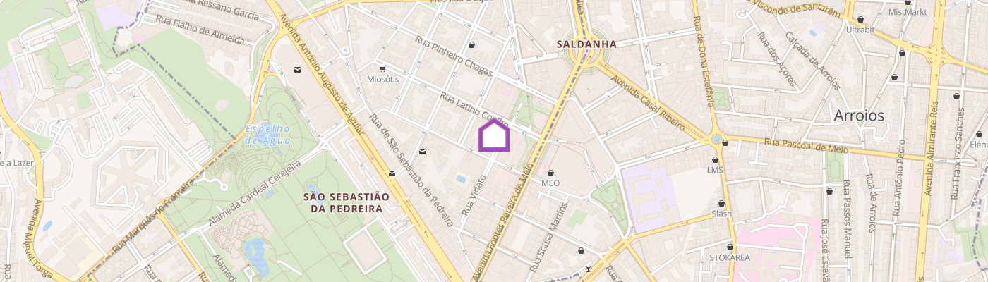 listing-map-picture