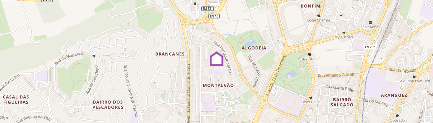 listing-map-picture