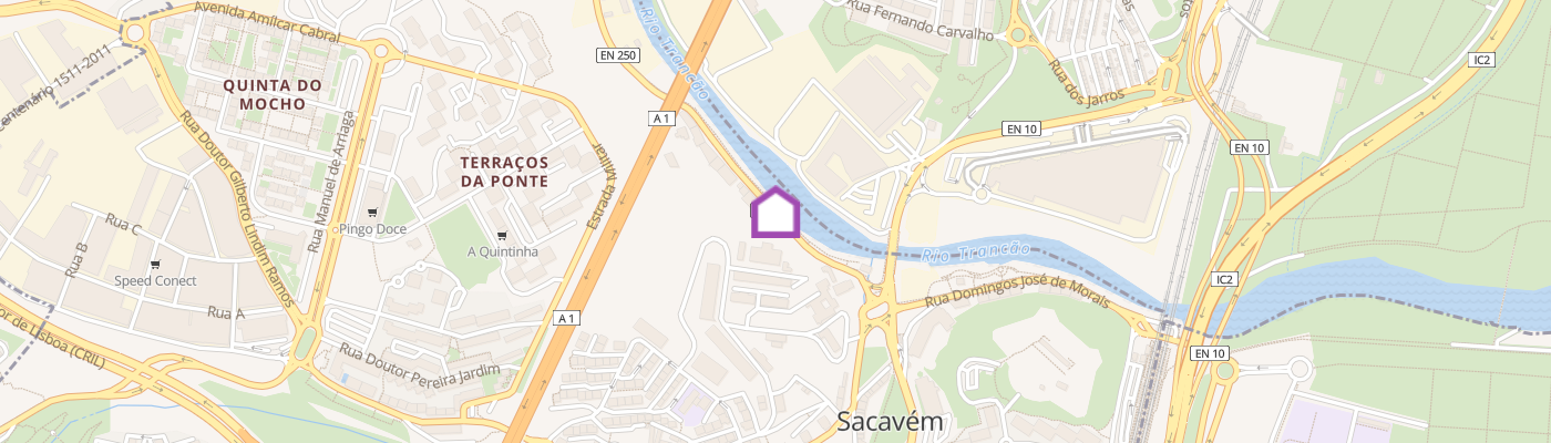 listing-map-picture