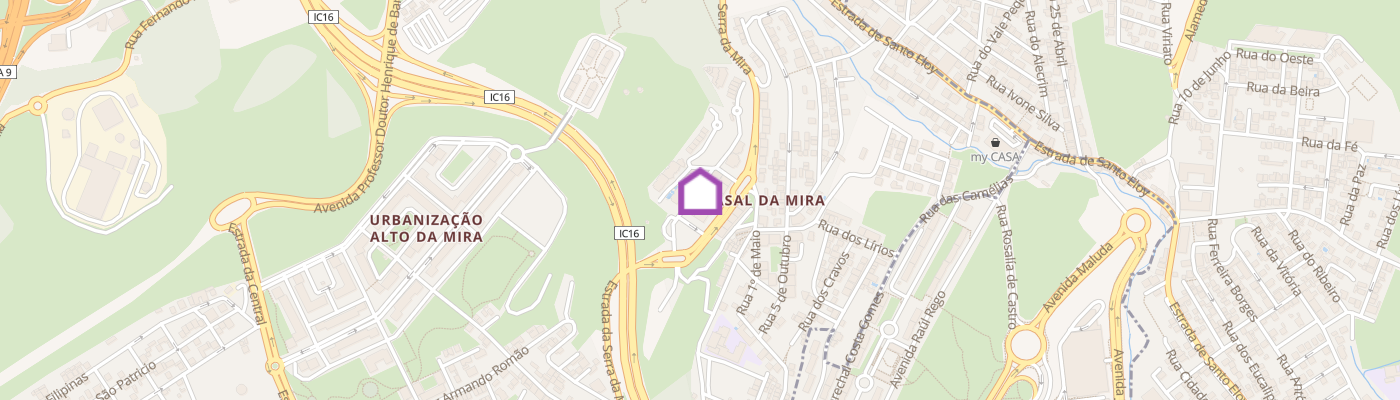listing-map-picture