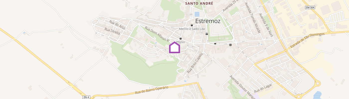 listing-map-picture