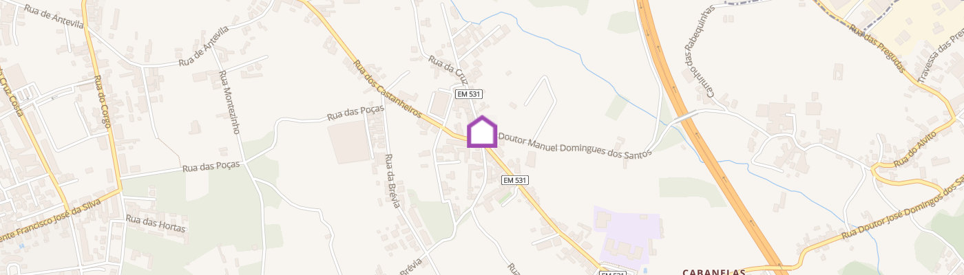 listing-map-picture