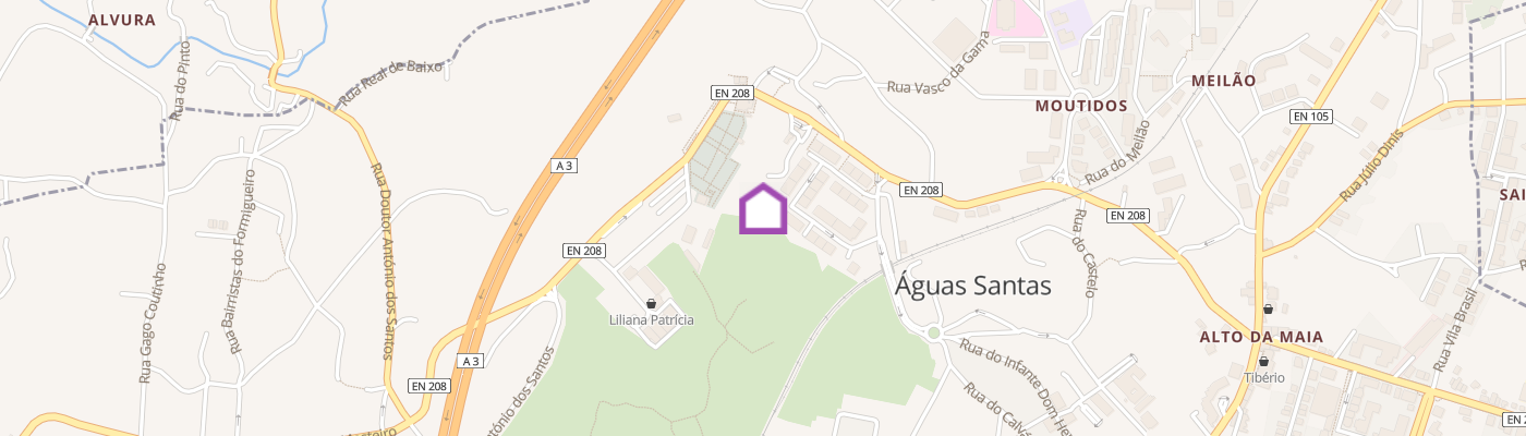 listing-map-picture