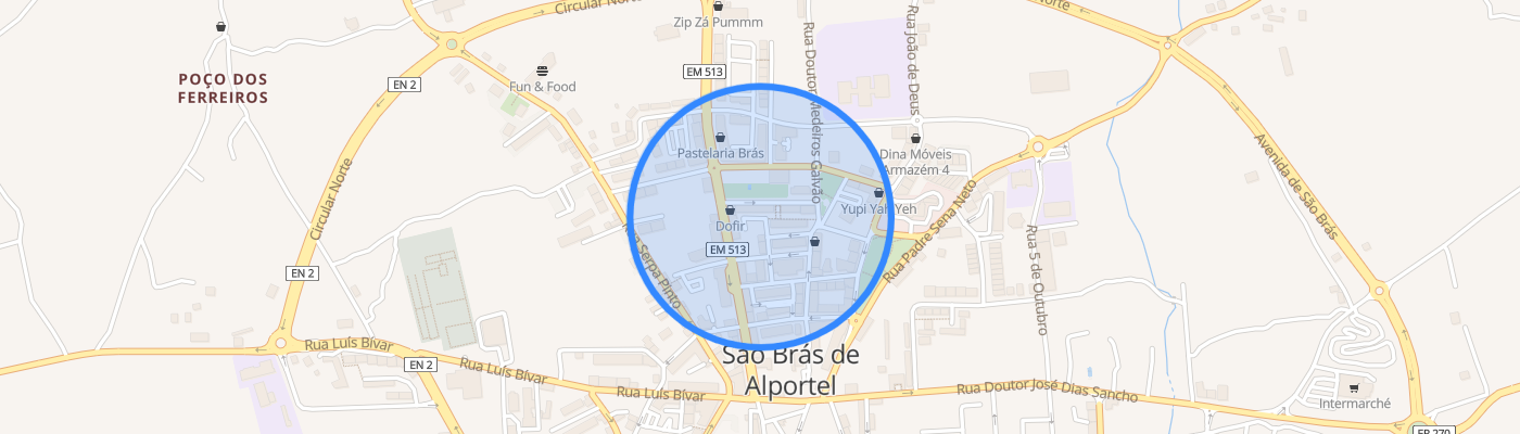 listing-map-picture