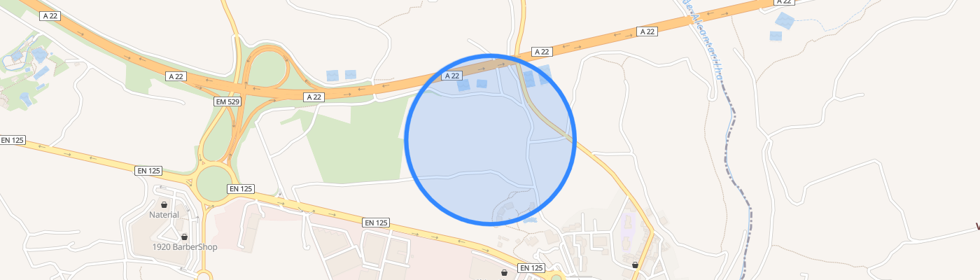 listing-map-picture