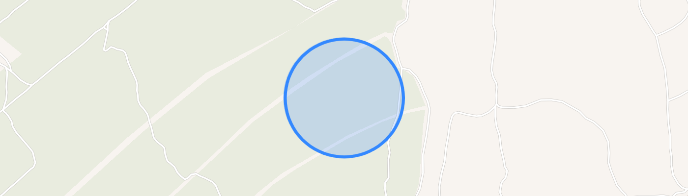 listing-map-picture