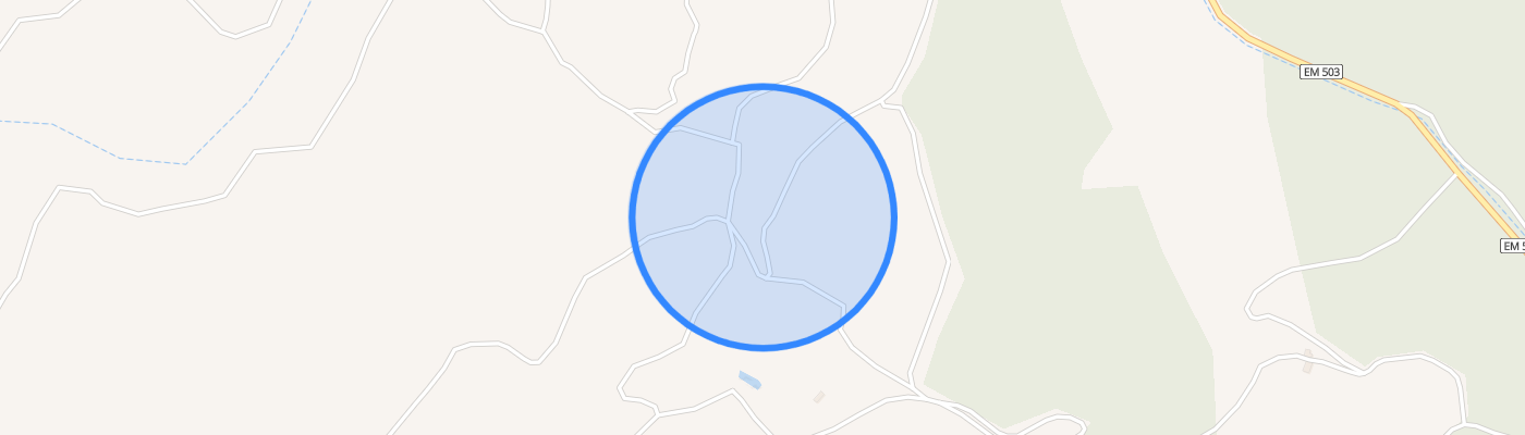 listing-map-picture