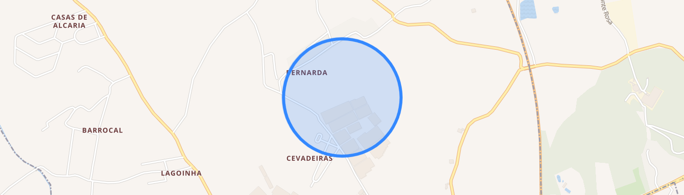listing-map-picture