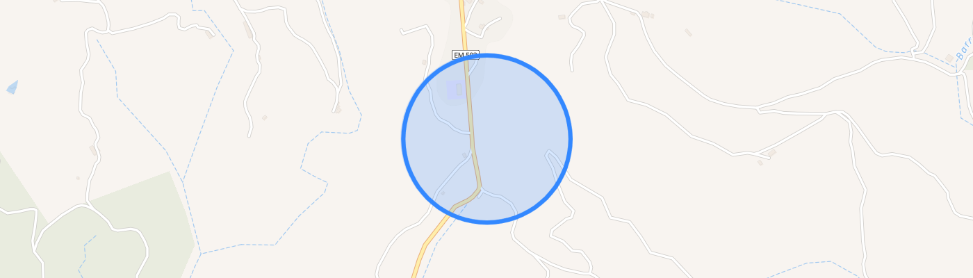listing-map-picture