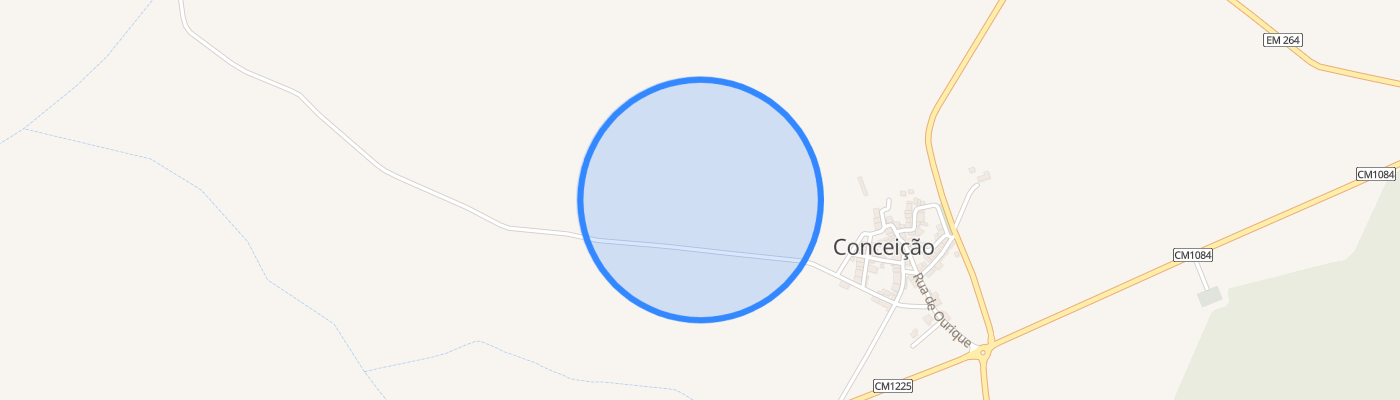 listing-map-picture
