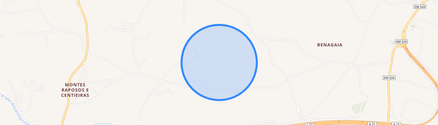 listing-map-picture