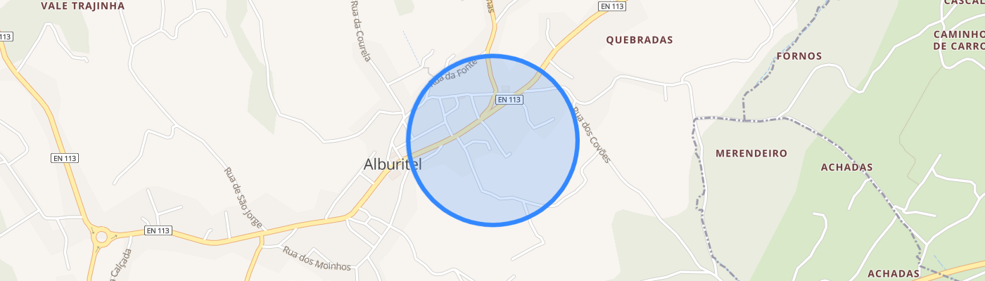 listing-map-picture