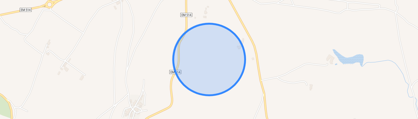 listing-map-picture